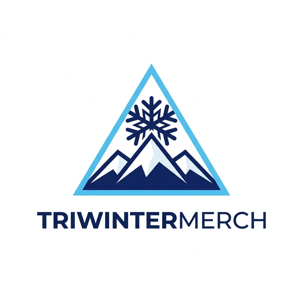 TriWinterMerch